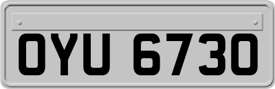 OYU6730