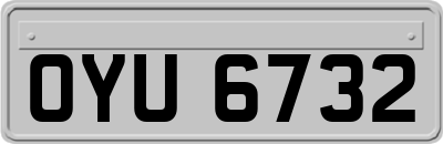OYU6732