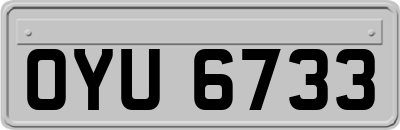 OYU6733