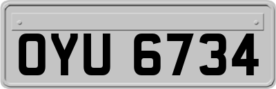 OYU6734