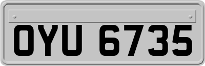 OYU6735