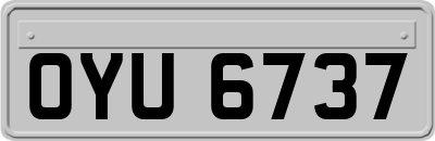 OYU6737
