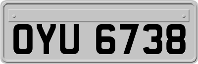 OYU6738