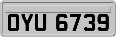 OYU6739