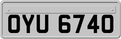 OYU6740