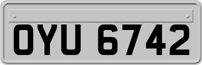 OYU6742