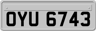 OYU6743