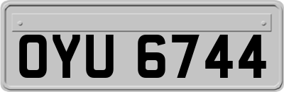 OYU6744