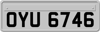 OYU6746