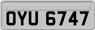 OYU6747