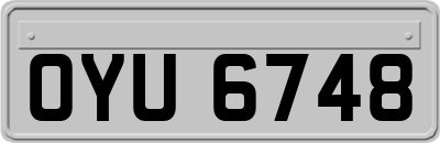 OYU6748