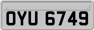 OYU6749