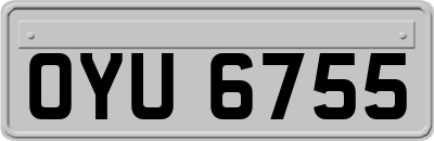 OYU6755