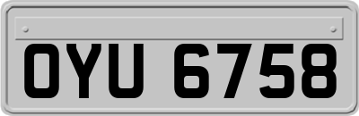 OYU6758