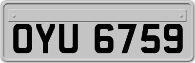 OYU6759