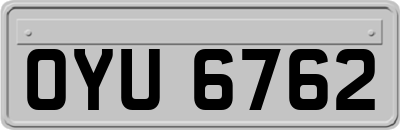 OYU6762