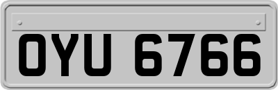 OYU6766