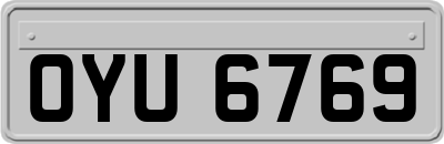 OYU6769