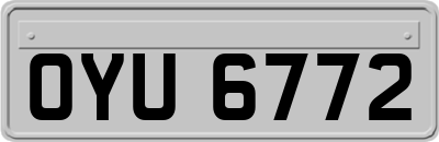 OYU6772