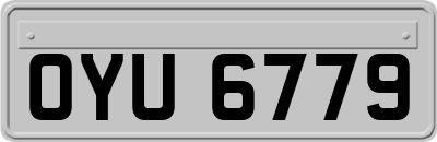 OYU6779