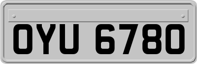 OYU6780