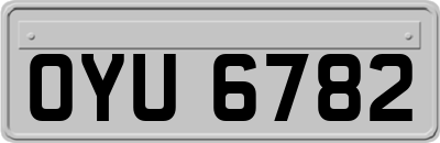 OYU6782