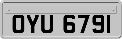 OYU6791