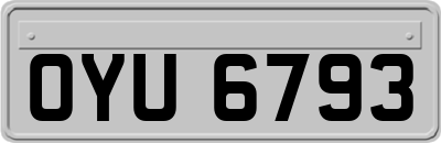 OYU6793