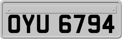 OYU6794