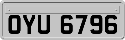 OYU6796