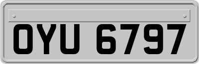 OYU6797