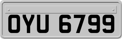 OYU6799