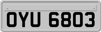 OYU6803