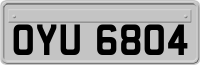OYU6804