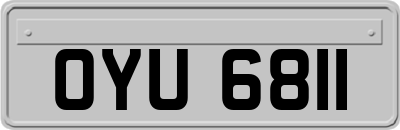 OYU6811