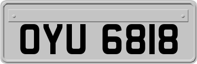 OYU6818