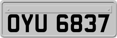 OYU6837
