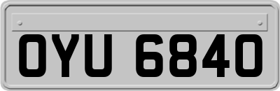 OYU6840