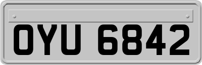 OYU6842