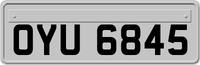 OYU6845