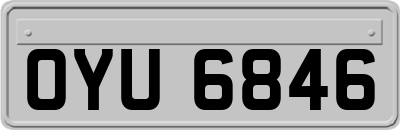 OYU6846