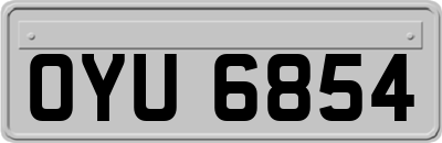 OYU6854