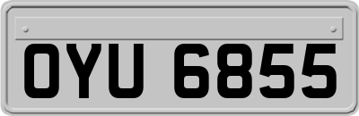 OYU6855