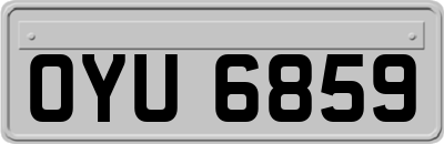 OYU6859