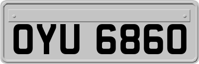 OYU6860