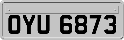 OYU6873