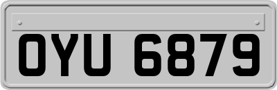 OYU6879