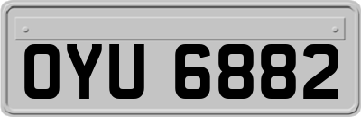 OYU6882