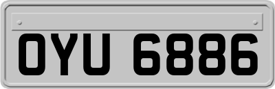 OYU6886
