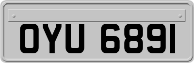 OYU6891